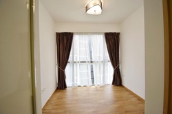 Bartley Residences (D19), Apartment #227460631